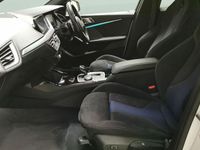 Used BMW M135 M Sport 306 HP (225 kW) 2024 Hatchback