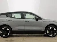 New Volvo EX30 Performance 310 kW (422 HP) 2025 SUV