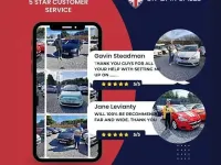 Used VW Polo SE 80 HP (58 kW) 2020 Silver Hatchback