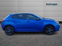 used Alfa Romeo Giulietta 1.4 TB Speciale 5dr - 2020 (69)