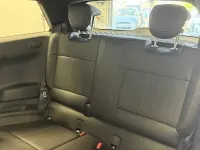 Used Mini Cooper Sport 160 kW (218 HP) 2024 Black Hatchback