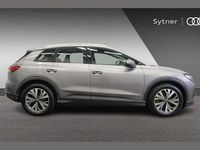 Used Audi Q4 e-tron Sport 219 kW (299 HP) 2023 Other SUV