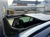 Used VW Golf VII GT 2013 Blue Estate