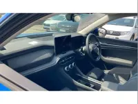 New Skoda Kodiaq SE L 150 HP (110 kW) 2025 Other SUV