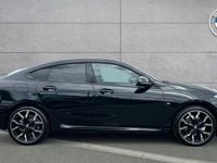 Used BMW 220 M Sport 168 HP (123 kW) 2025 Black Coupe