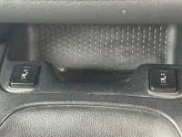 Used Toyota Corolla Design 122 HP (89 kW) 2019 Silver Hatchback