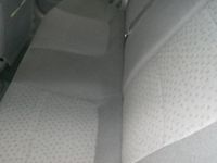 Used Kia Rio 2005 Hatchback