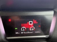 Used Citroën C4 PureTech 131 HP (96 kW) 2022 Hatchback