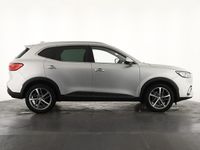 Used MG HS Exclusive 2023 Silver SUV