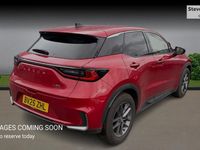 Used Lexus LBX 136 HP (100 kW) 2026 SUV