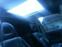 Used Mitsubishi Shogun 2003 SUV