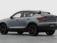 New Volvo EC40 Ultra 185 kW (252 HP) 2026 SUV