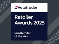 Used Renault Master Business 135 HP (99 kW) 2023 White MPV