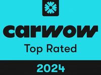 Used Hyundai ix20 Style 116 HP (85 kW) 2015 Grey Hatchback