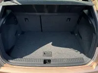 Used Seat Arona XCELLENCE Lux 116 HP (85 kW) 2020 SUV