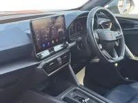 Used Cupra Formentor VZ2 310 HP (228 kW) 2024 SUV