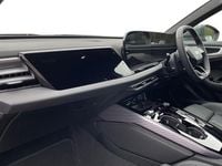 Used Audi A5 S-Line 204 HP (150 kW) 2025 Grey Sedan