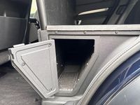 Used Land Rover Discovery 5 SE Dynamic 2023 Blue SUV