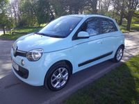 used Renault Twingo 0.9 TCE Dynamique 5dr [Start Stop]