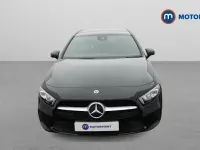 Używany Mercedes A180 Executive 136 KM (100 kW) 2022 Hatchback