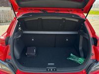 Used Hyundai Kona N Line 120 HP (88 kW) 2022 SUV