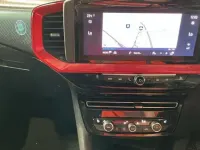 Used Vauxhall Mokka 11 kW (15 HP) 2024 SUV