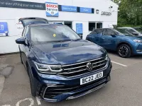 Used DS Automobiles DS7 Crossback Prestige 2018 Grey SUV