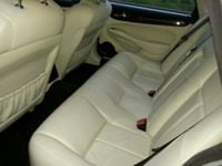 Used Jaguar XJ8 2001 Sedan