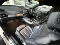 Used BMW M340 Comfort Edition 2021 White Sedan