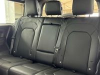 Usado Land Rover Defender HSE Dynamic 349 HP (256 kW) 2024 SUV