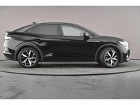 Used VW ID.5 219 kW (299 HP) 2022 SUV