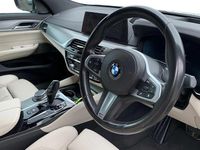 Used BMW 630 M Sport 265 HP (194 kW) 2020 Coupe