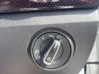 Used VW up! GTI 116 HP (85 kW) 2019 White Hatchback