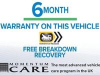 Used Fiat 500C Lounge 69 HP (50 kW) 2019 Black Cabriolet