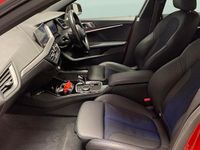 Used BMW 218 M Sport 136 HP (100 kW) 2024 Coupe