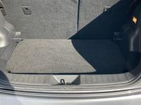 Used Nissan Juke Acenta 116 HP (85 kW) 2018 SUV