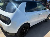 Used Honda e Advance 113 kW (154 HP) 2026 Hatchback