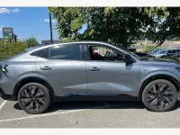 Used Renault Rafale Iconic Esprit Alpine 200 HP (147 kW) 2026 SUV