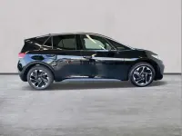 Used VW ID.3 Pro 150 kW (204 HP) 2026 Black Hatchback