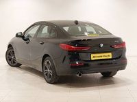 used BMW 218 2 Series i Sport 4dr