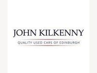 Used Land Rover Range Rover evoque SE 2017 Hatchback