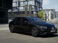 New Mercedes EQE500 AMG 330 kW (449 HP) 2025 Sedan