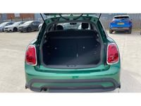 used Mini ONE Hatchback 5dr 1.5Classic 5dr