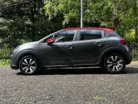 Używany Citroën C3 Feel 82 KM (60 kW) 2019 Hatchback