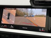 Used Audi S3 310 HP (228 kW) 2024 Sedan