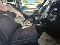 Used Toyota HiLux 2018 White Pickup