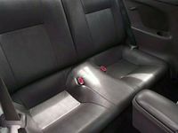 Used Toyota Celica 140 HP (102 kW) 2001 Hatchback