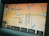 Used Lexus GS450H 346 HP (254 kW) 2009 Sedan