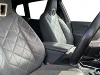Used BMW iX Comfort Edition 455 kW (619 HP) 2023 Grey SUV