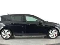 Used VW Golf VIII GTE 245 HP (180 kW) 2024 Hatchback